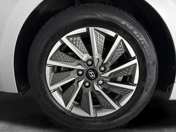 Used Hyundai IONIQ 2019 for sale - 76243817: Photo 37