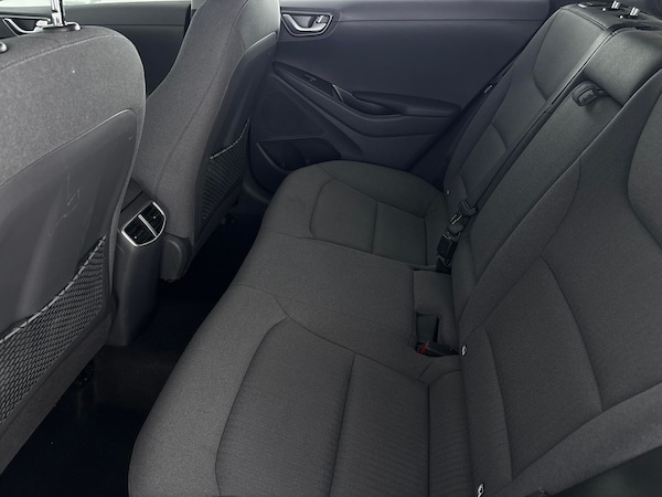 Used Hyundai IONIQ 2019 for sale - 76243817: Photo 40