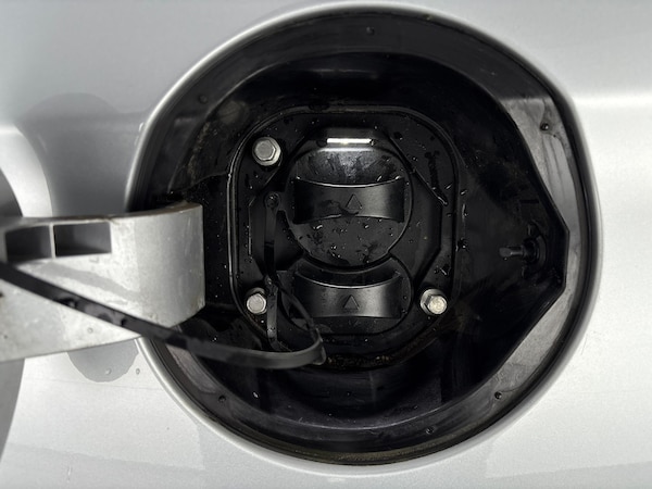 Used Hyundai IONIQ 2019 for sale - 76243817: Photo 46