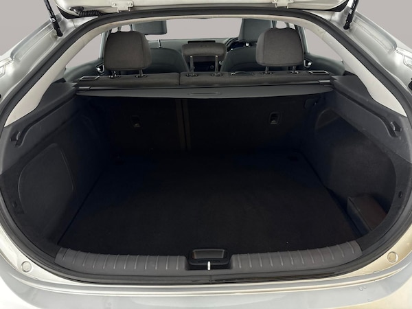 Used Hyundai IONIQ 2019 for sale - 76243817: Photo 47