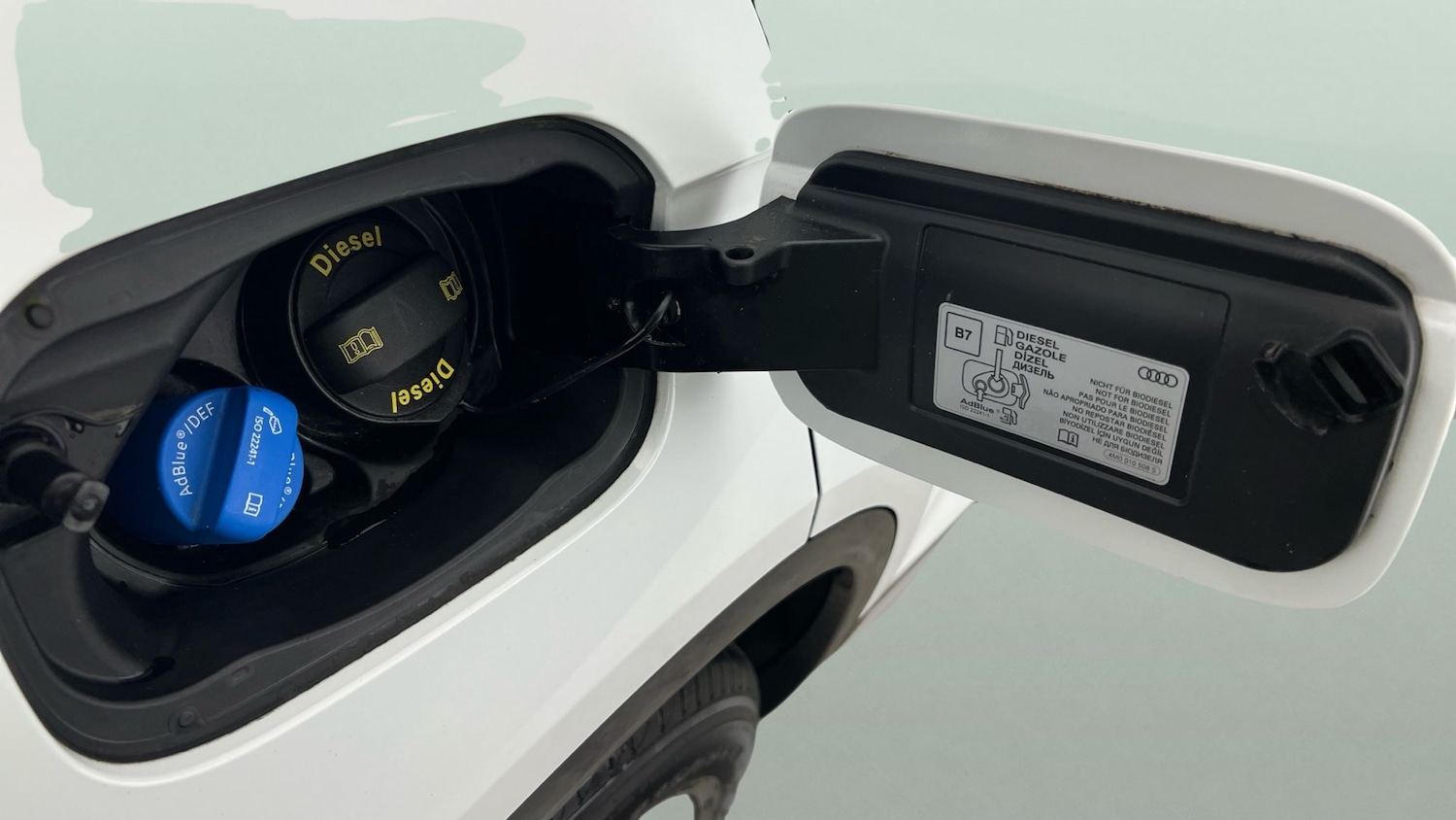 Used Audi Q5 2021 for sale - 77581854: Photo 12