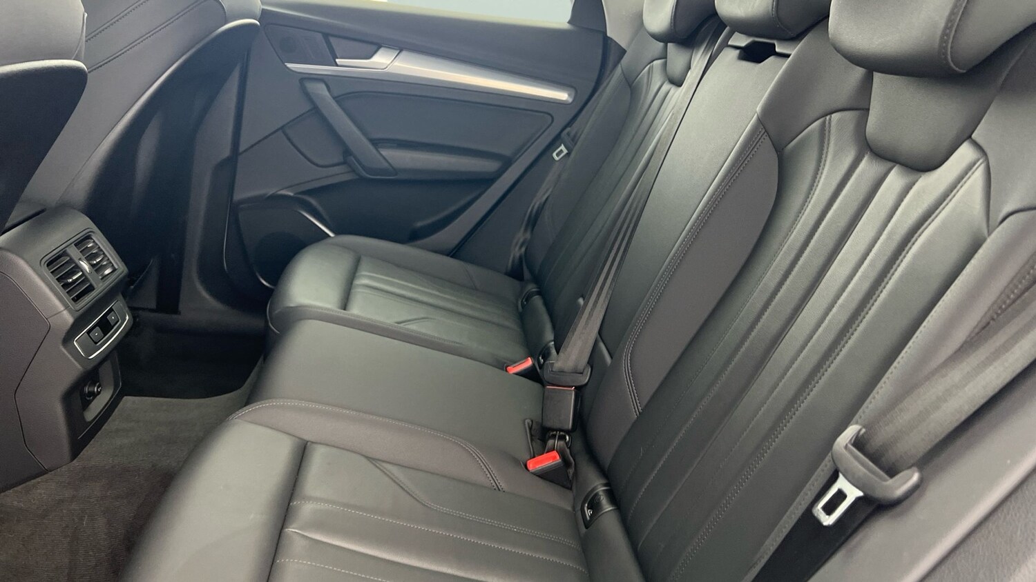 Used Audi Q5 2021 for sale - 77581854: Photo 17