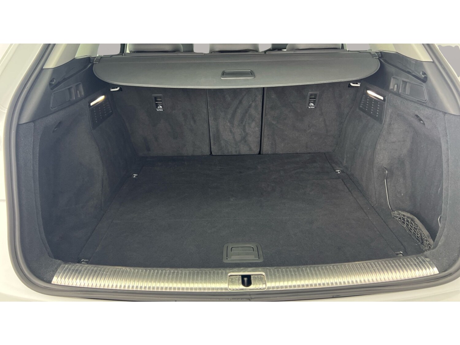 Used Audi Q5 2021 for sale - 77581854: Photo 18