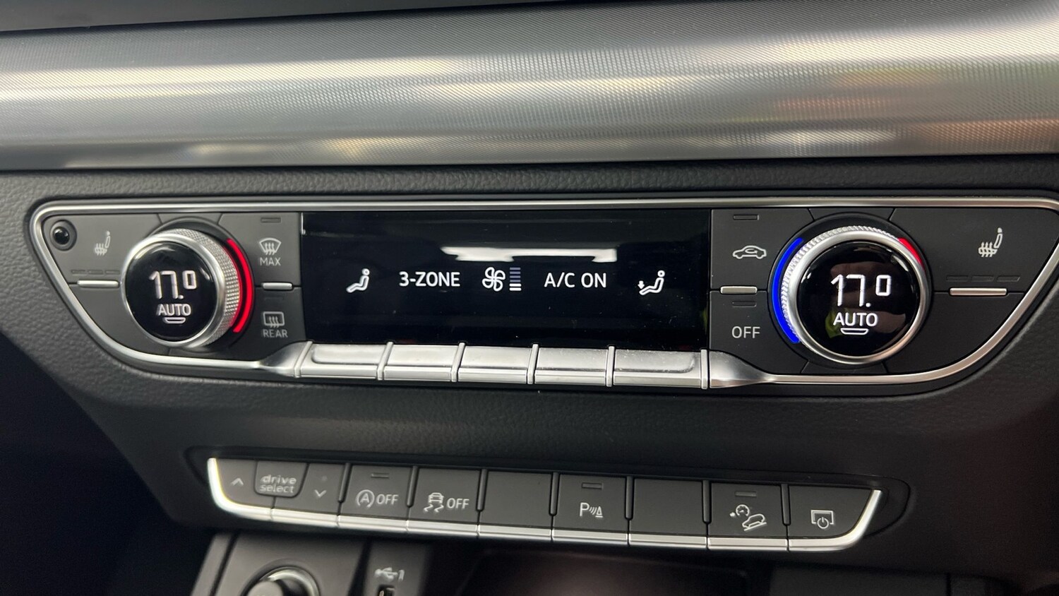 Used Audi Q5 2021 for sale - 77581854: Photo 25