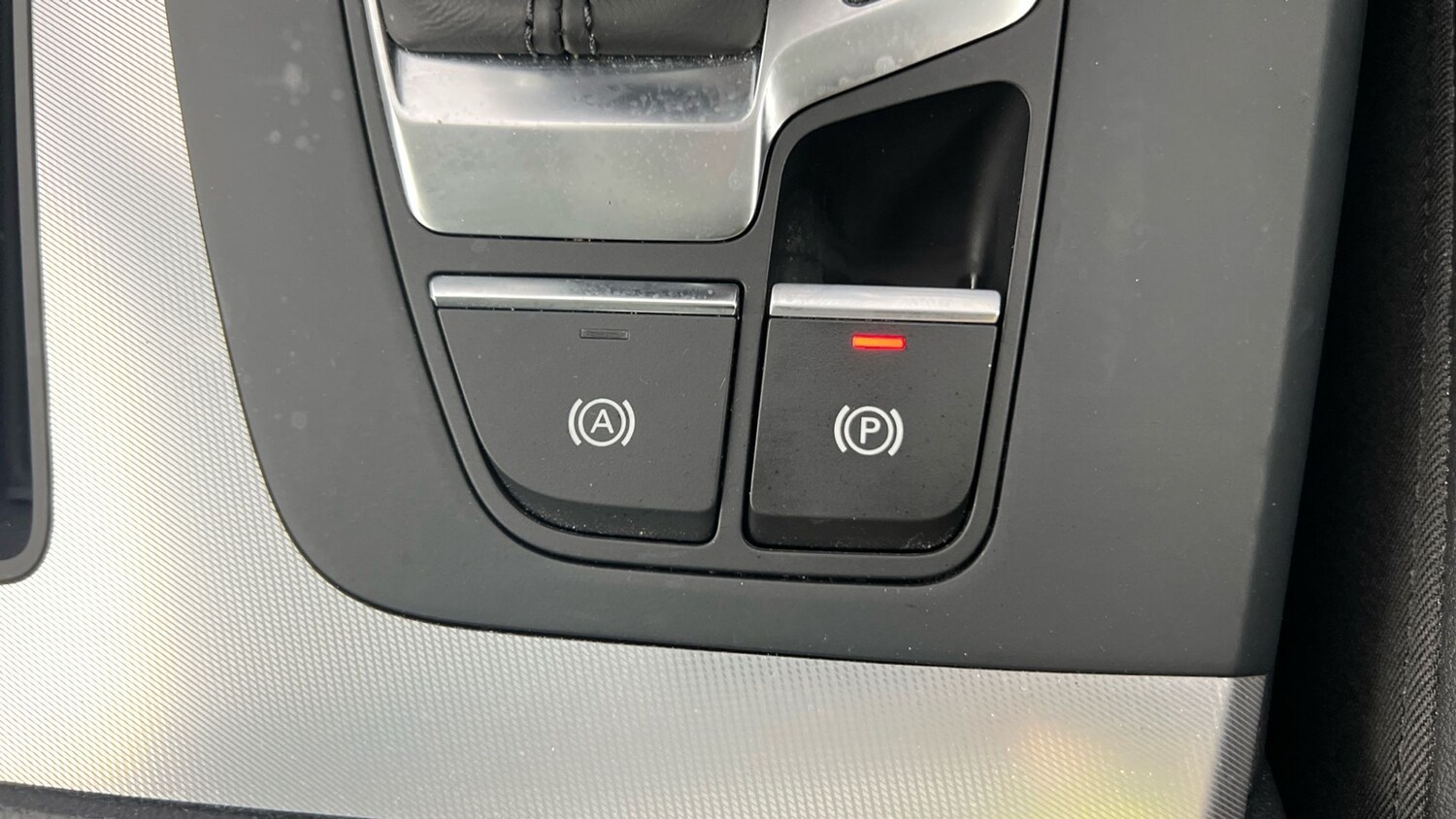 Used Audi Q5 2021 for sale - 77581854: Photo 28