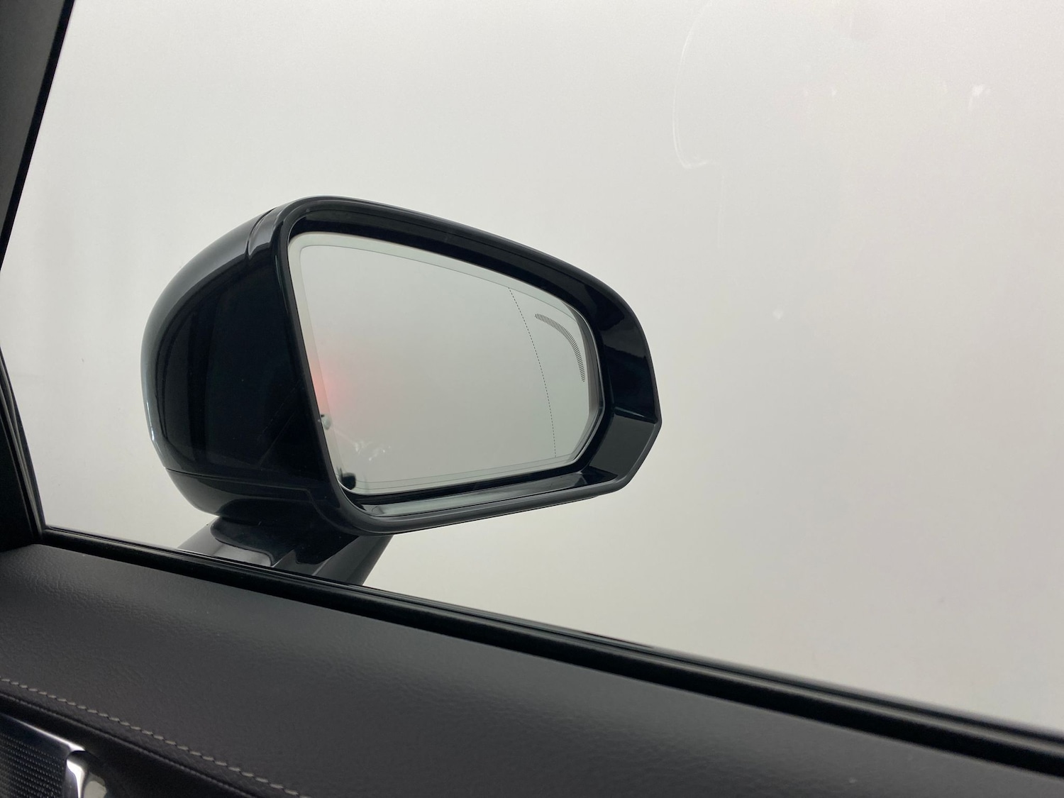 Used Volvo V90 2022 for sale - 77221403: Photo 17