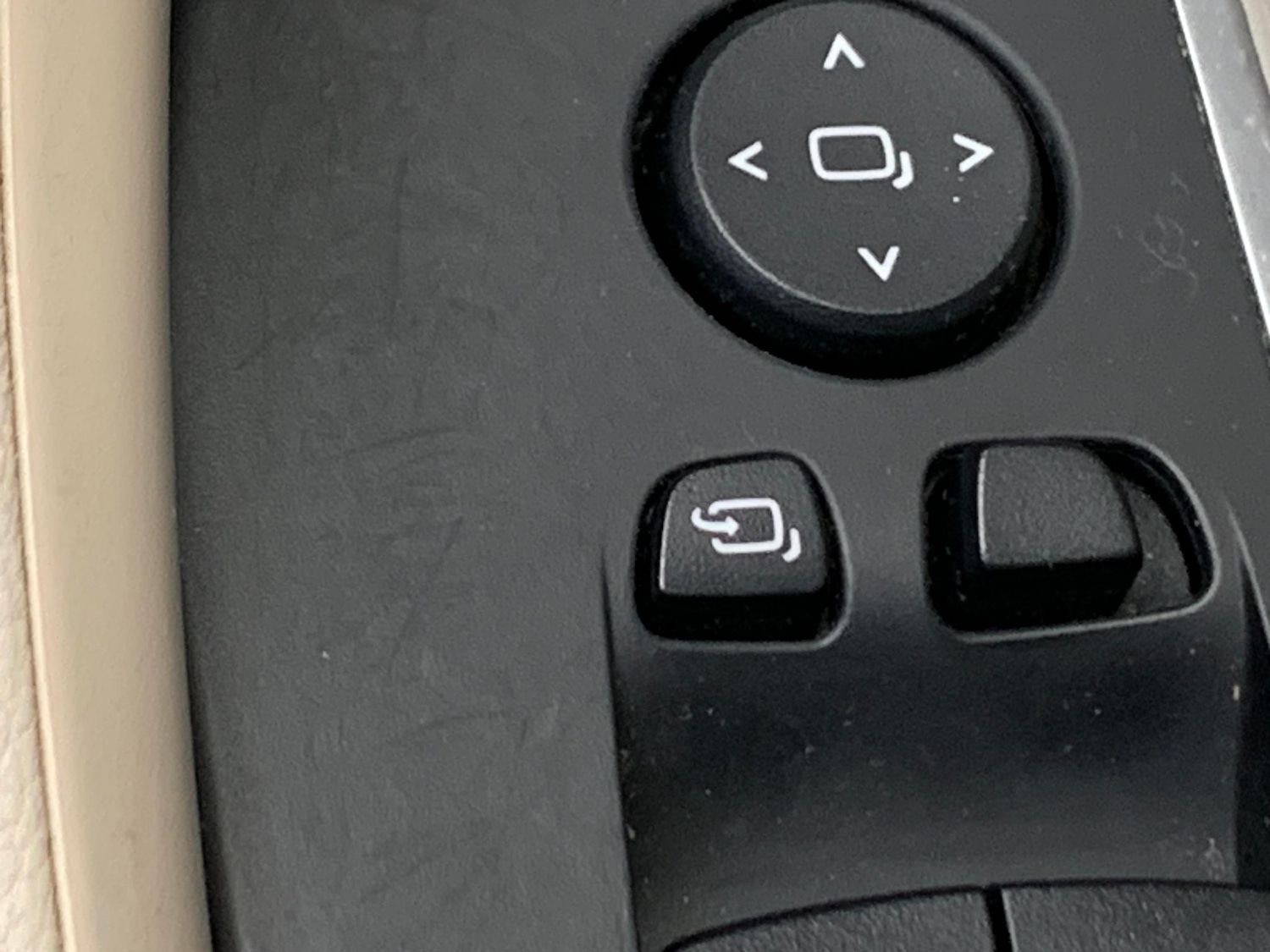 Used BMW X3 2019 for sale - 77979333: Photo 16