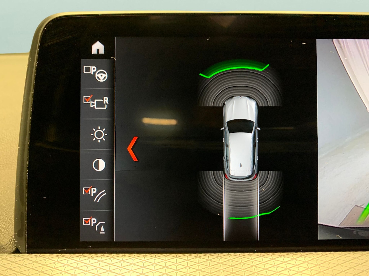 Used BMW X3 2019 for sale - 77979333: Photo 20