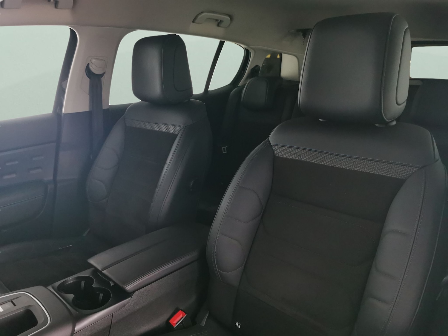 Used Citroen C5 Aircross 2022 for sale - 77300795: Photo 15