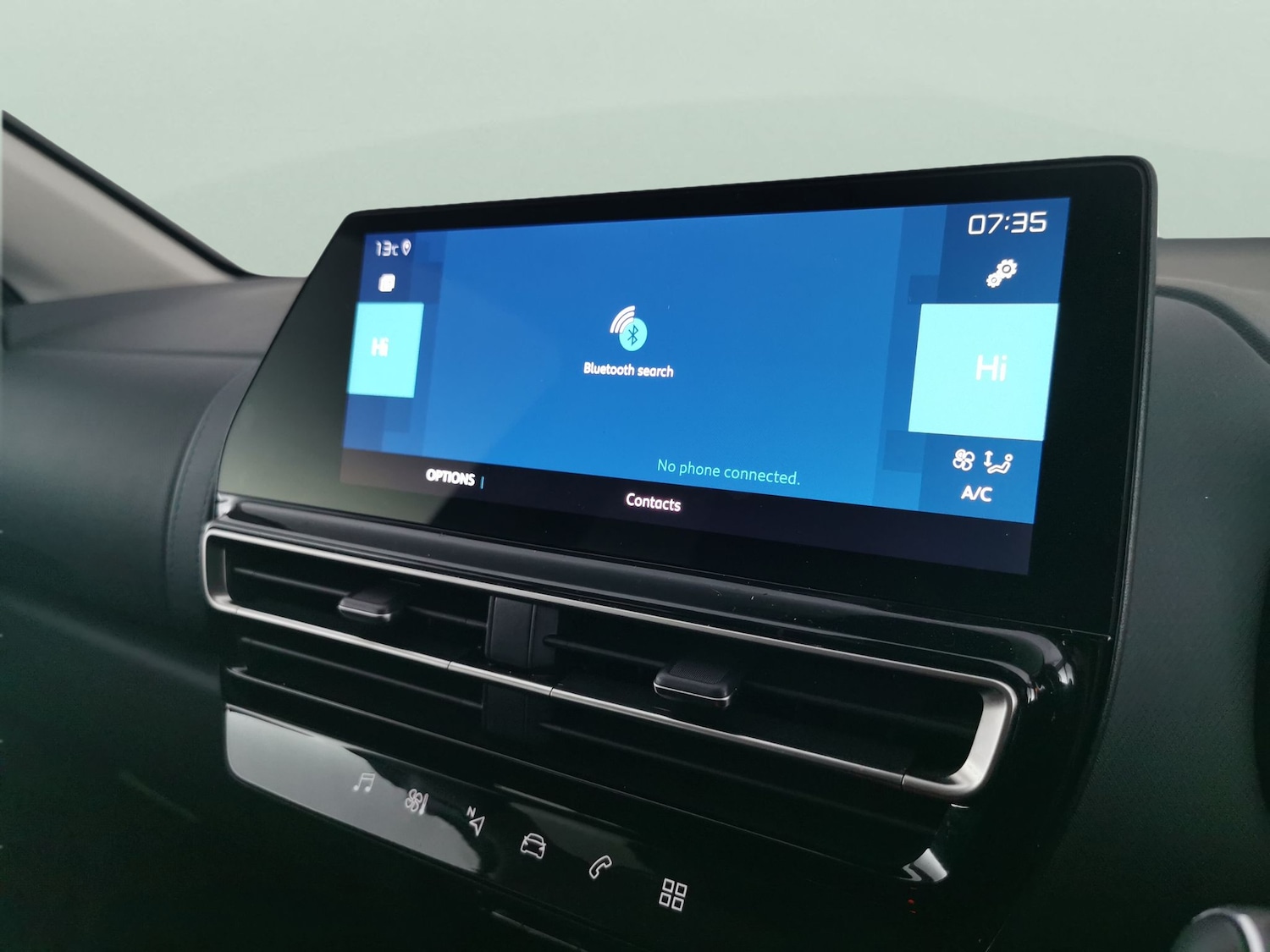 Used Citroen C5 Aircross 2022 for sale - 77300795: Photo 18