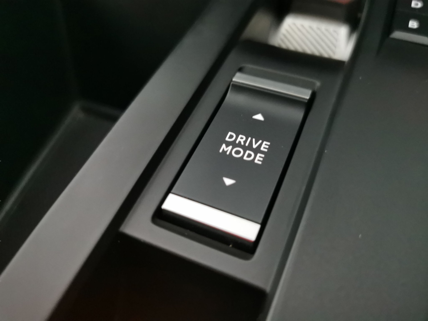 Used Citroen C5 Aircross 2022 for sale - 77300795: Photo 19