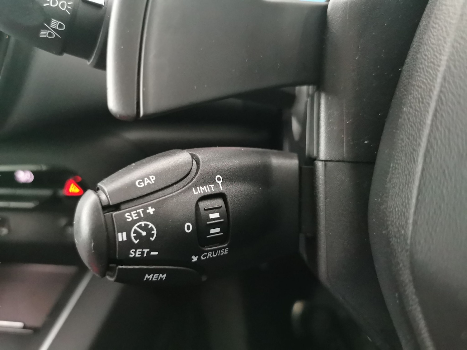 Used Citroen C5 Aircross 2022 for sale - 77300795: Photo 23