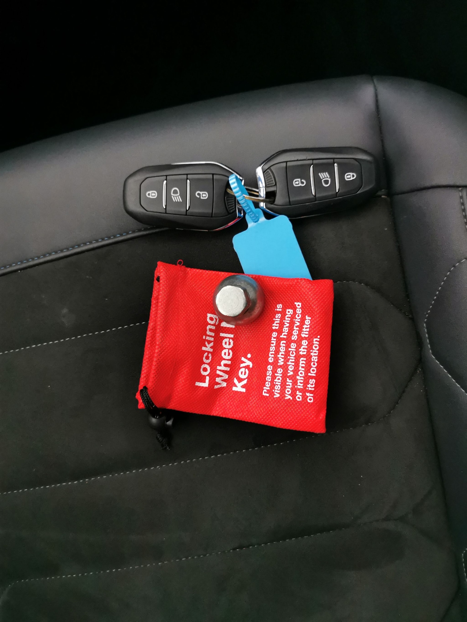 Used Citroen C5 Aircross 2022 for sale - 77300795: Photo 34