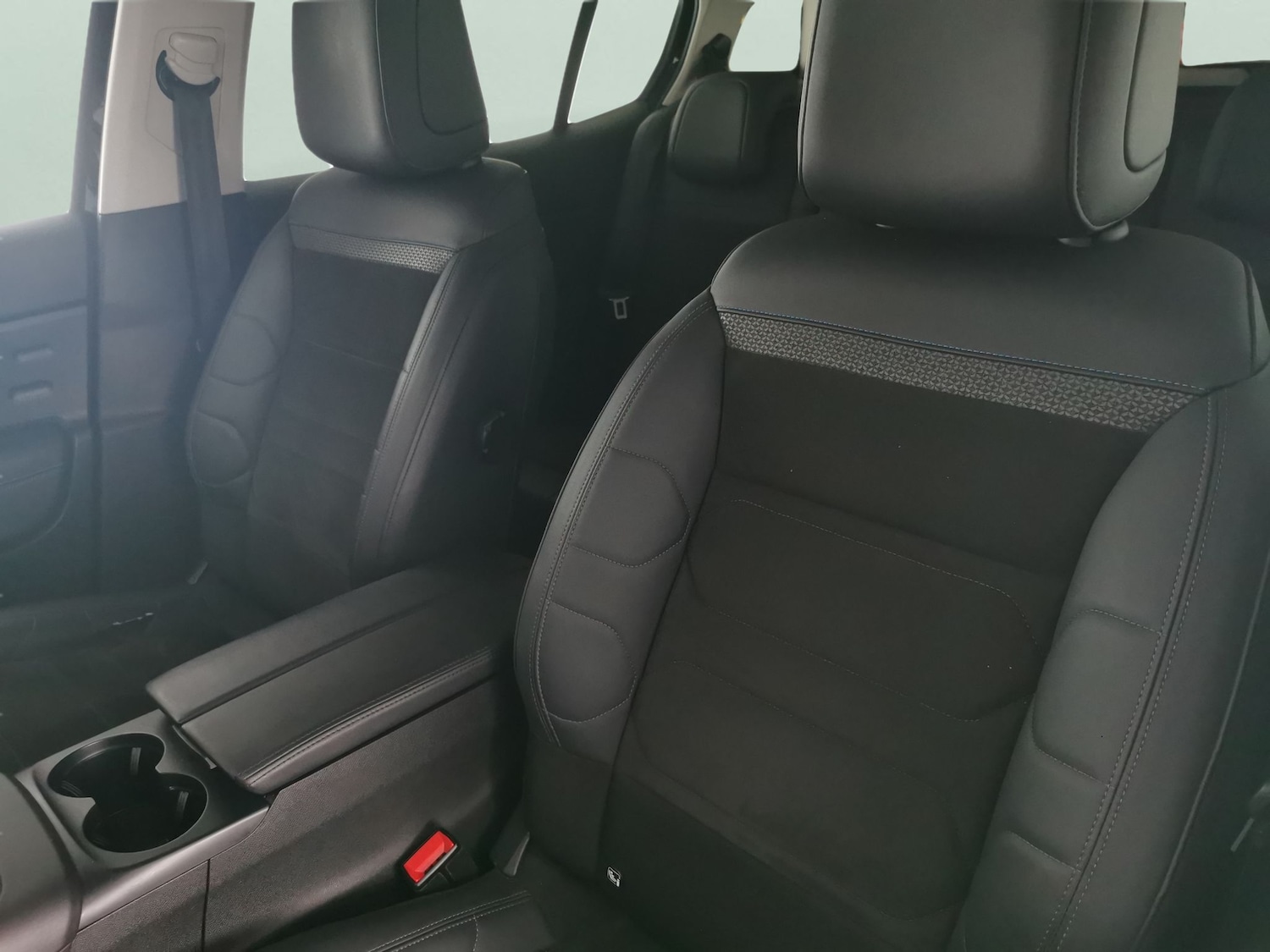 Used Citroen C5 Aircross 2022 for sale - 77300795: Photo 6