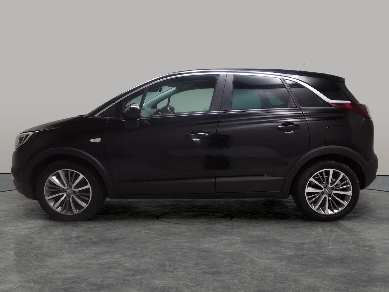 Used Vauxhall Crossland X 2020 for sale - 76105280: Photo 16
