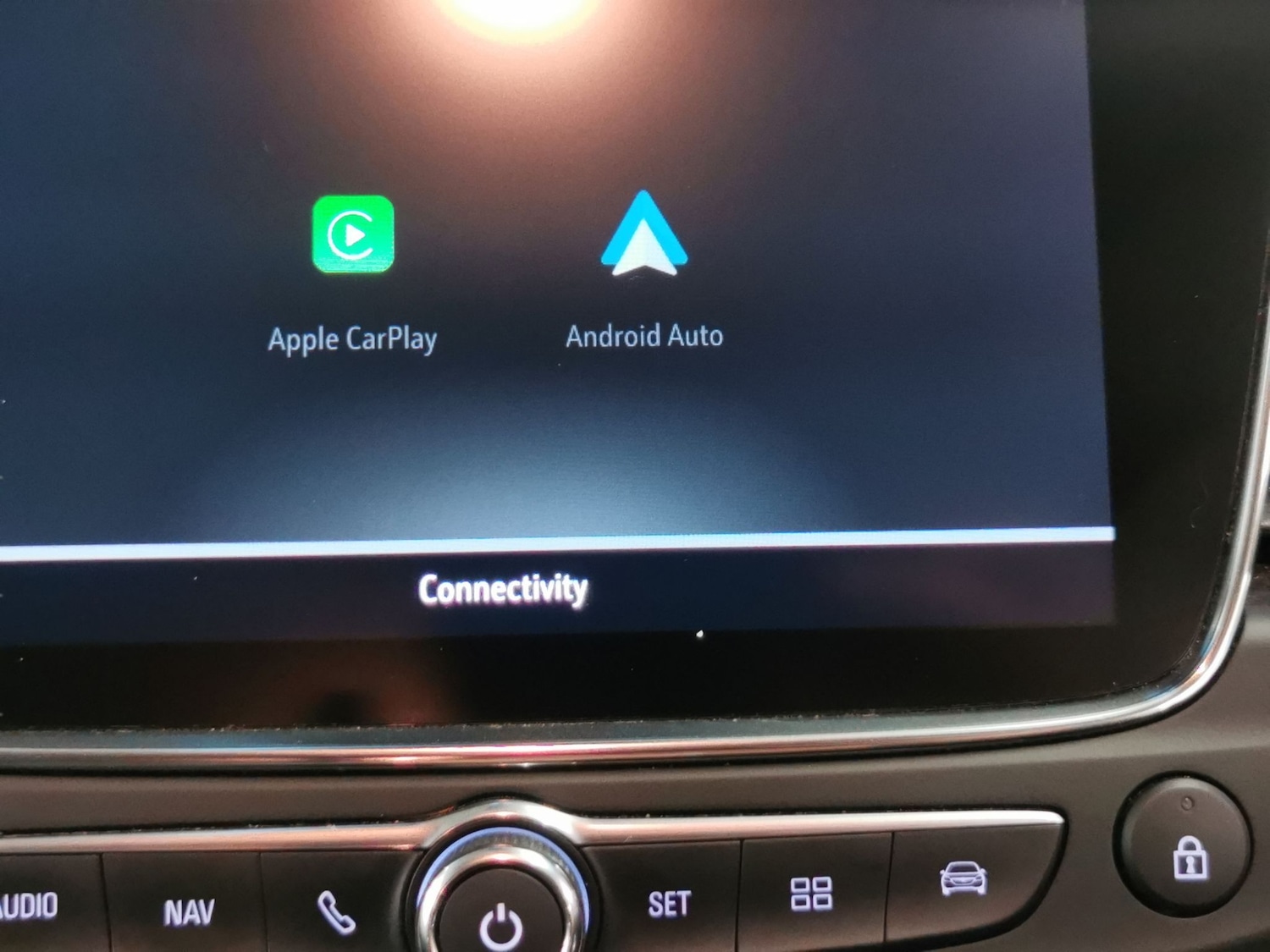 Used Vauxhall Crossland X 2020 for sale - 76105280: Photo 19