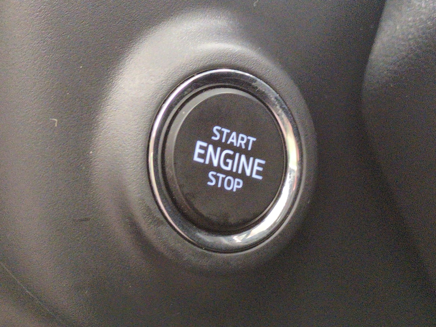 Used Skoda Enyaq 2022 for sale - 76290713: Photo 18