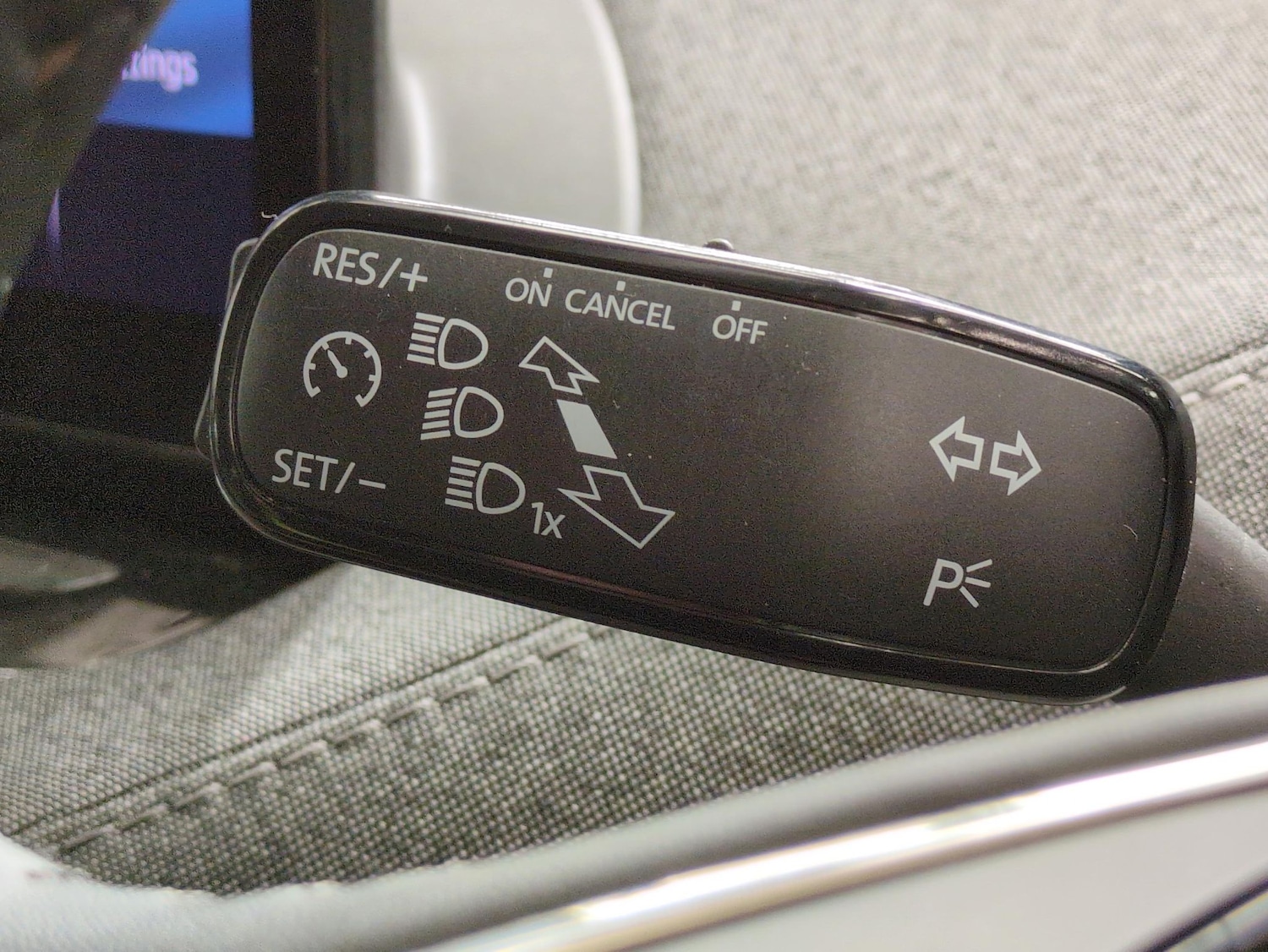 Used Skoda Enyaq 2022 for sale - 76290713: Photo 19