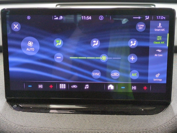 Used Skoda Enyaq 2022 for sale - 76290713: Photo 22