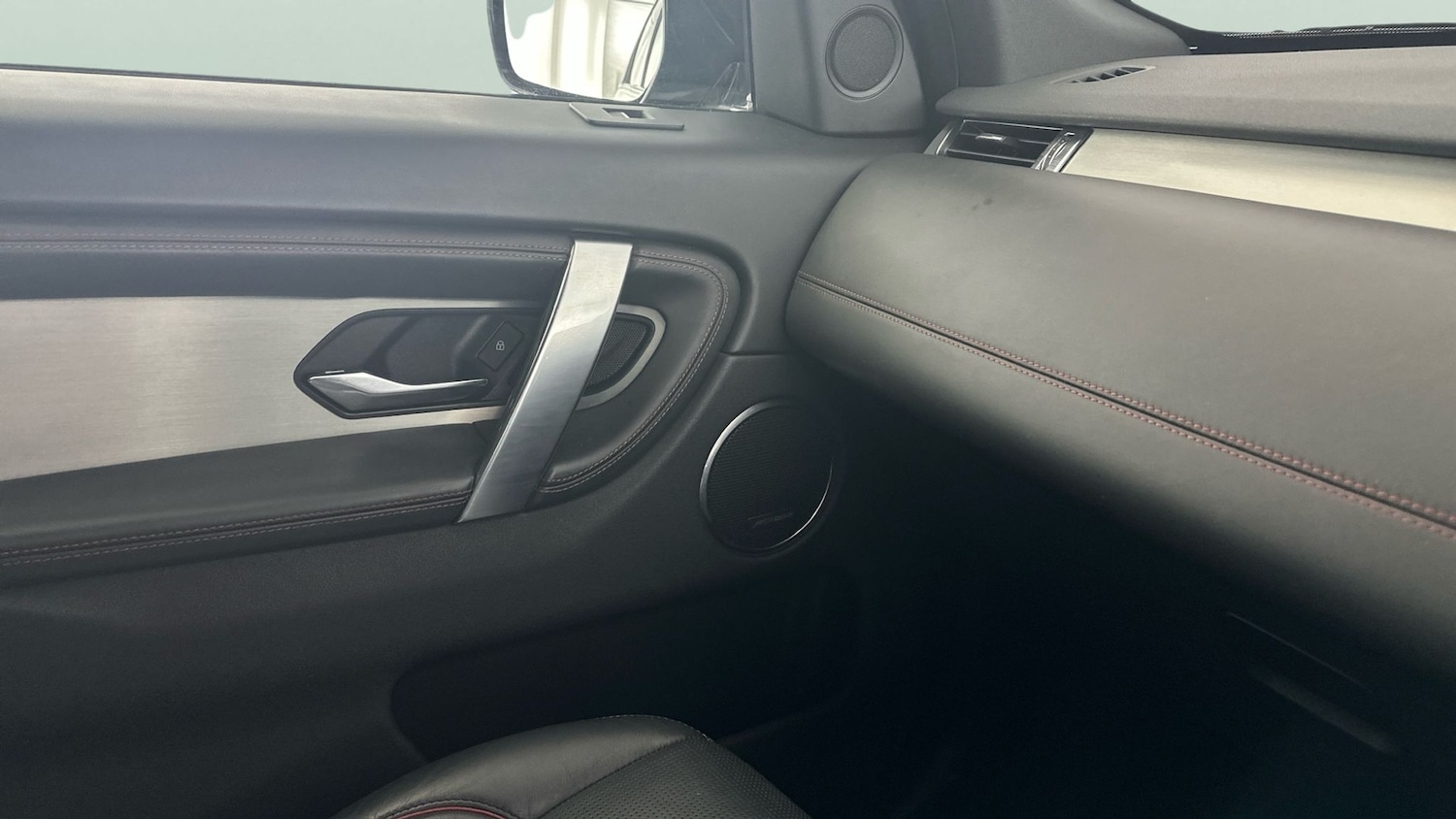 Used Land Rover Discovery Sport 2021 for sale - 77701796: Photo 29