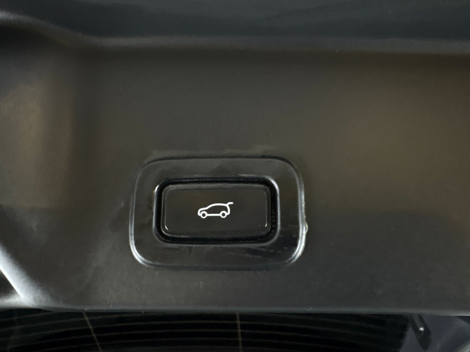 Used Land Rover Range Rover Evoque 2019 for sale - 76636420: Photo 29