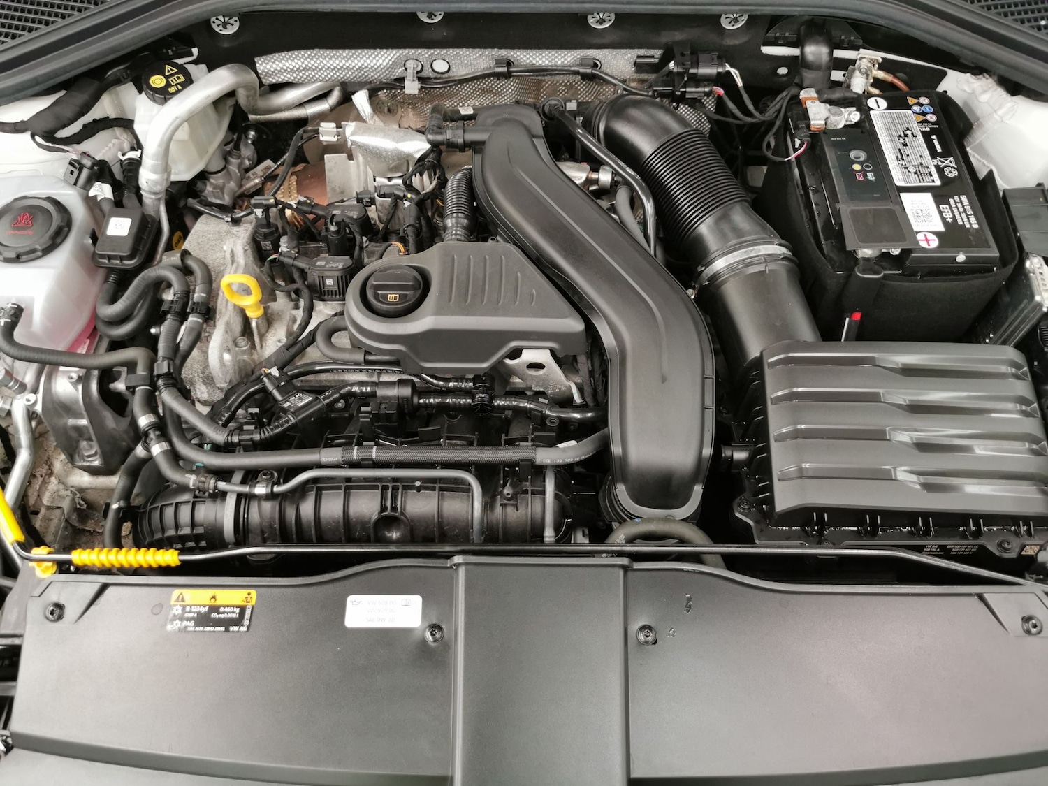 Vehicle 39