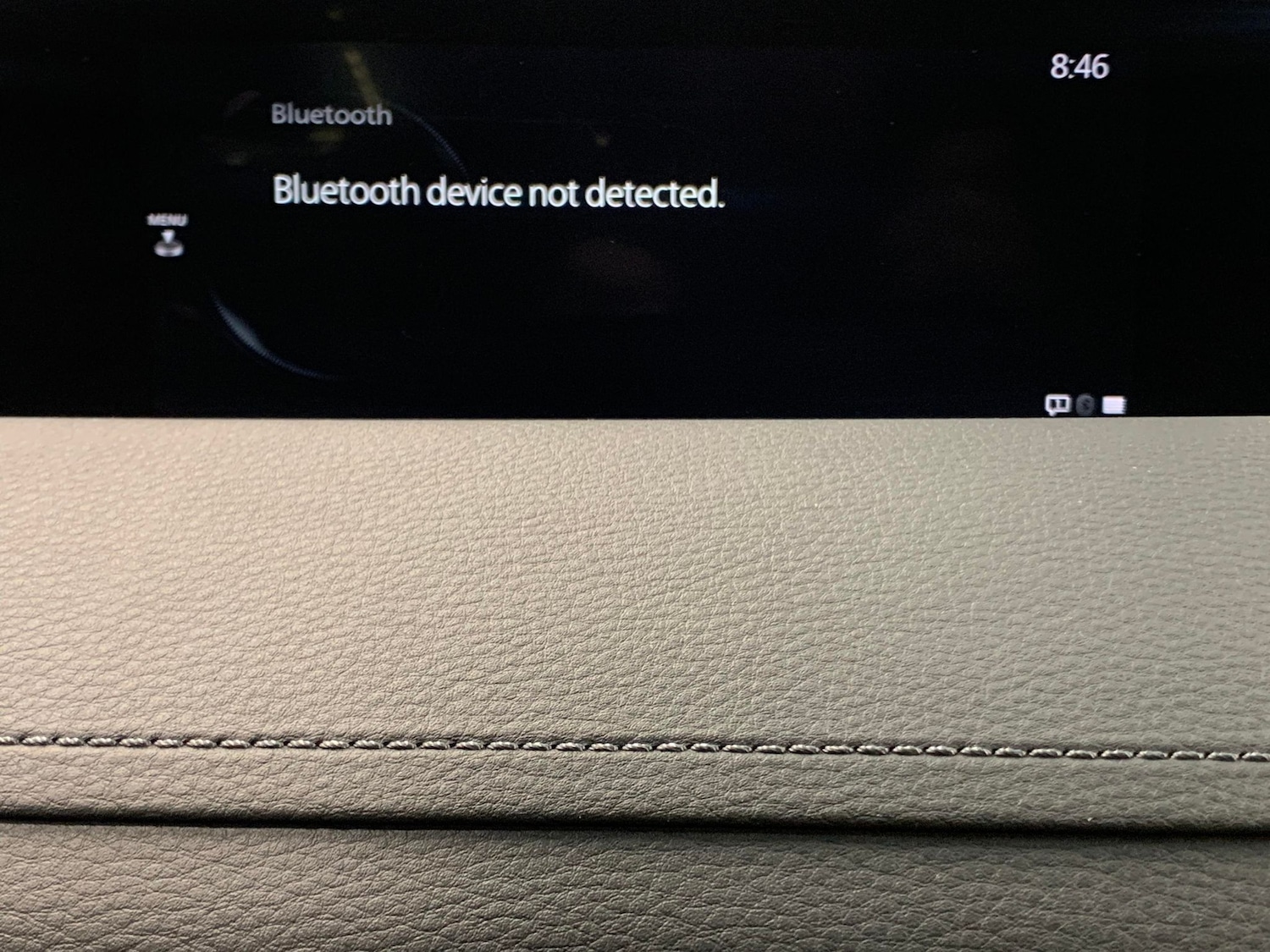 Used Mazda MX-30 2021 for sale - 77300811: Photo 14