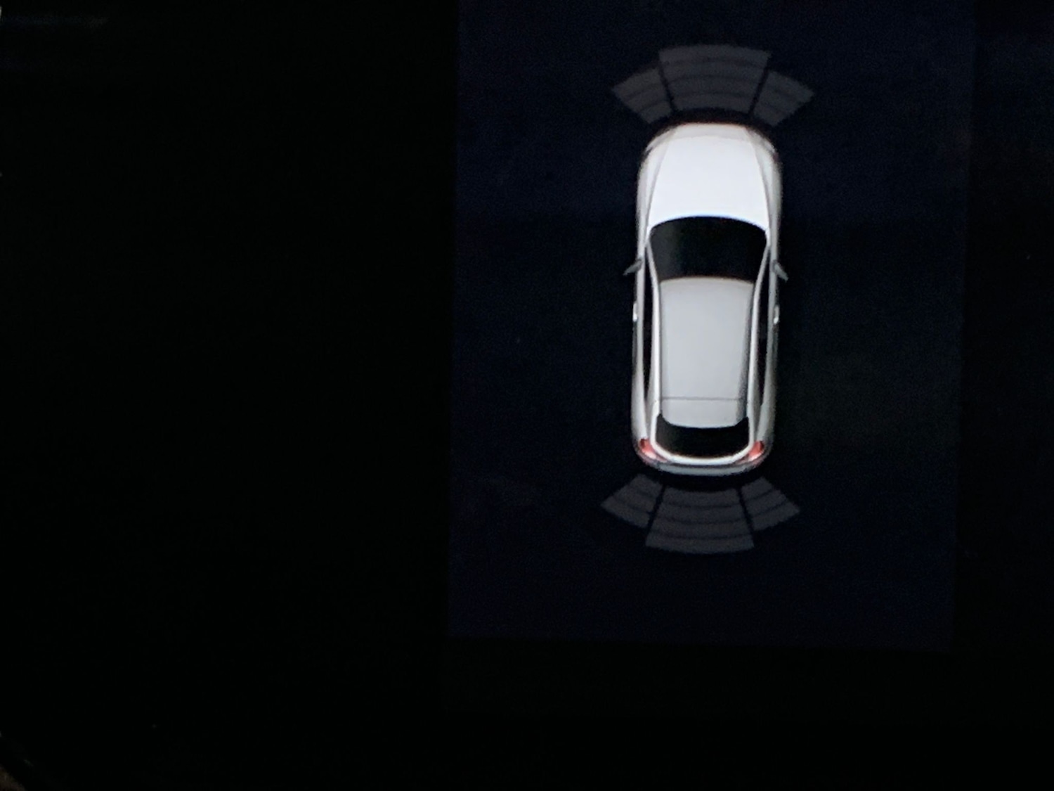 Used Mazda MX-30 2021 for sale - 77300811: Photo 15