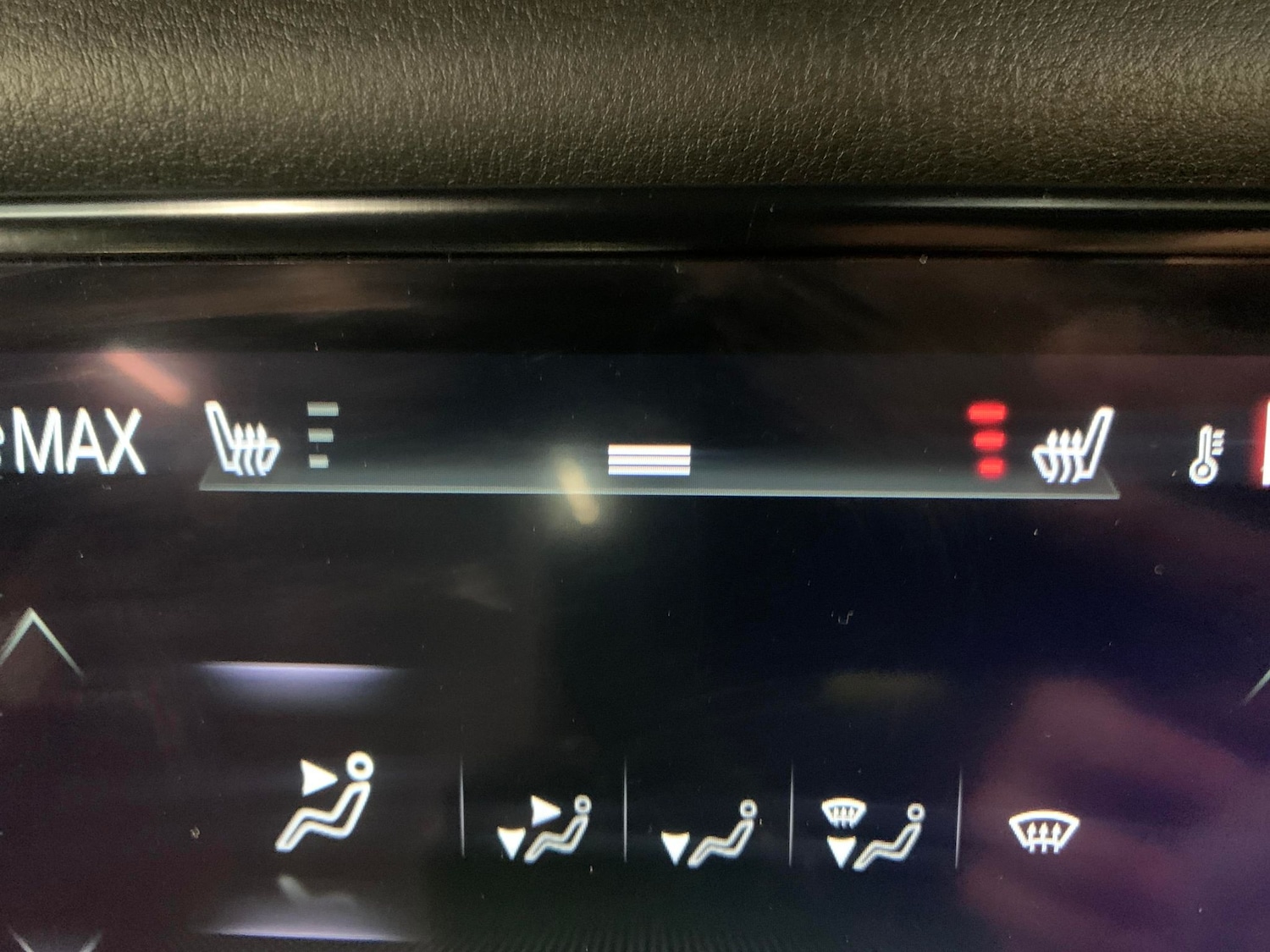 Used Mazda MX-30 2021 for sale - 77300811: Photo 16