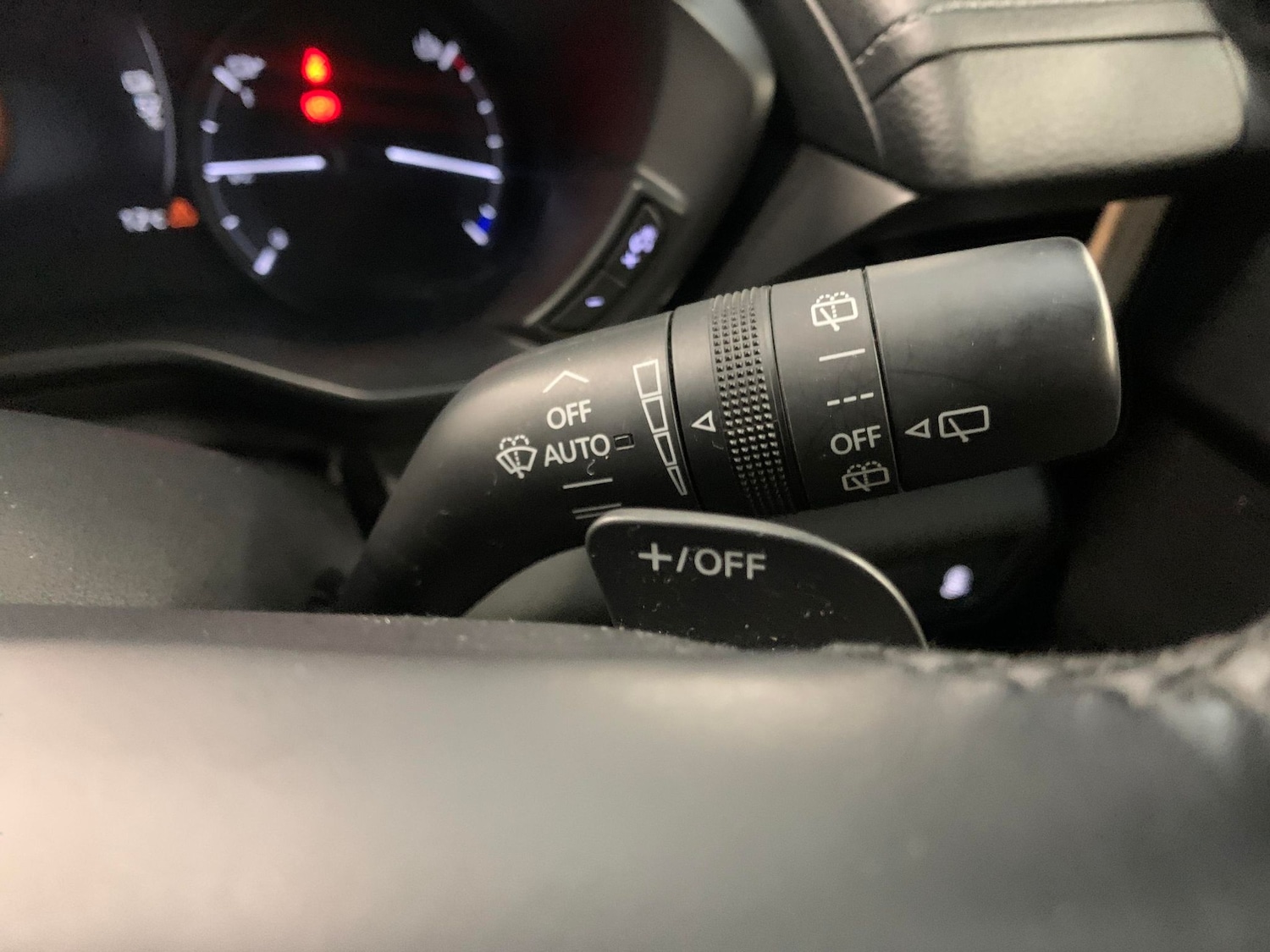 Used Mazda MX-30 2021 for sale - 77300811: Photo 17