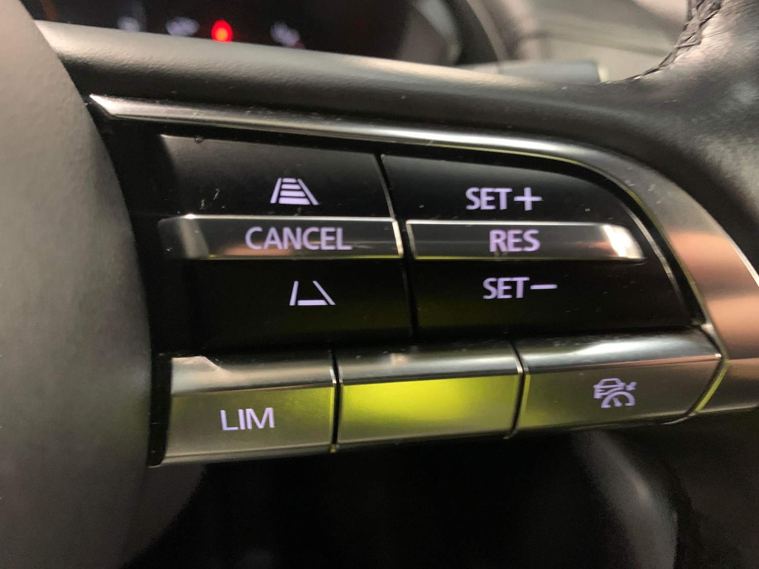 Used Mazda MX-30 2021 for sale - 77300811: Photo 18