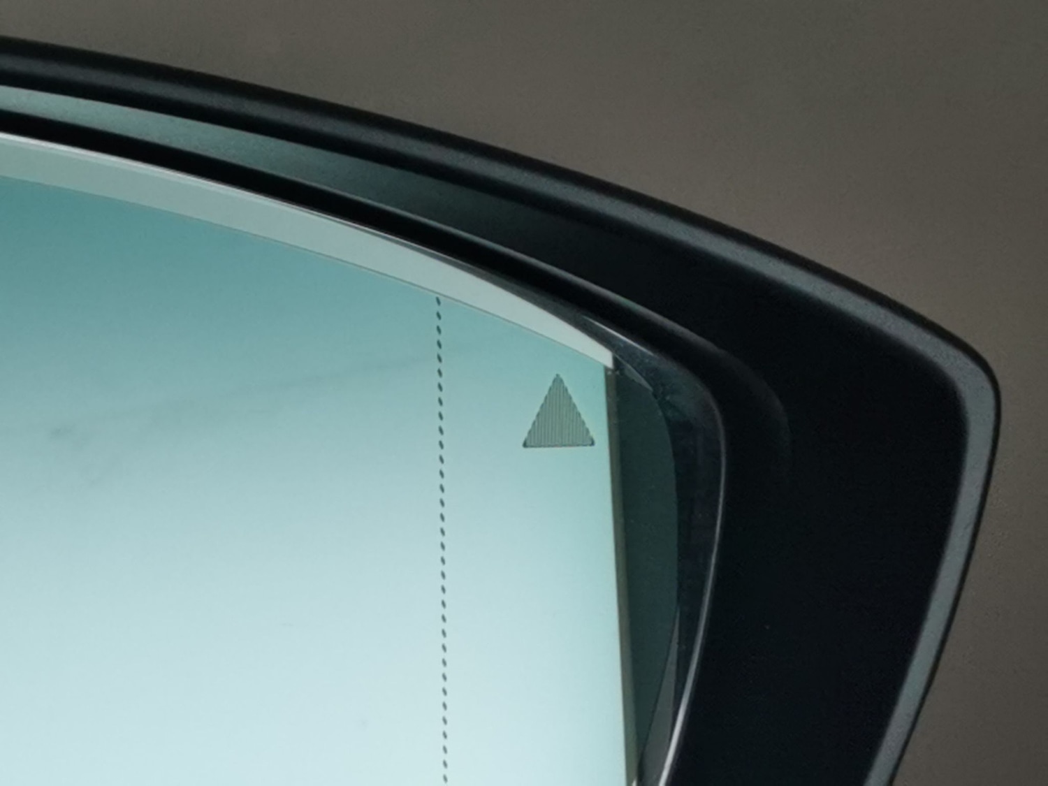 Used Mazda MX-30 2021 for sale - 77300811: Photo 21