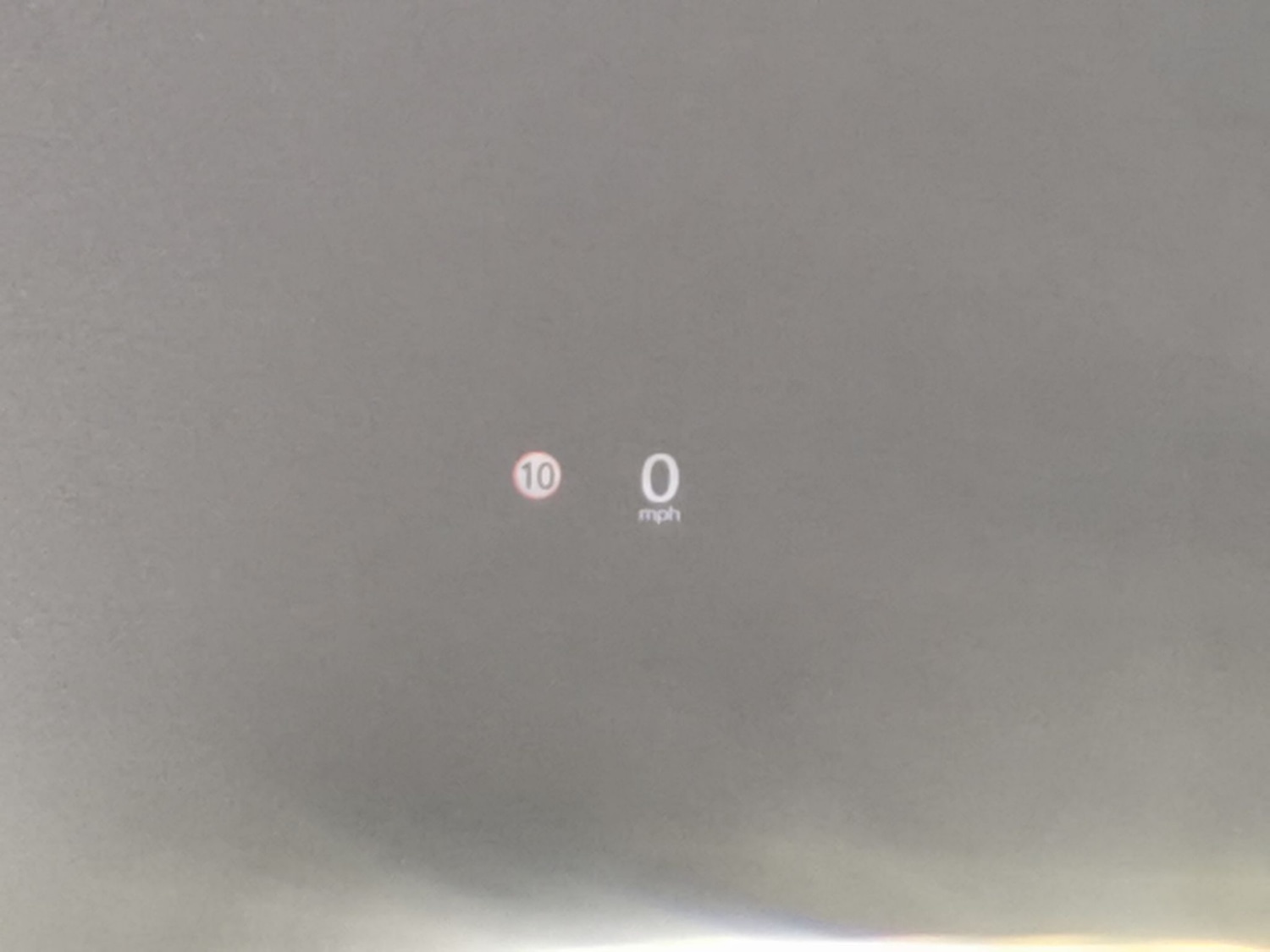 Used Mazda MX-30 2021 for sale - 77300811: Photo 22