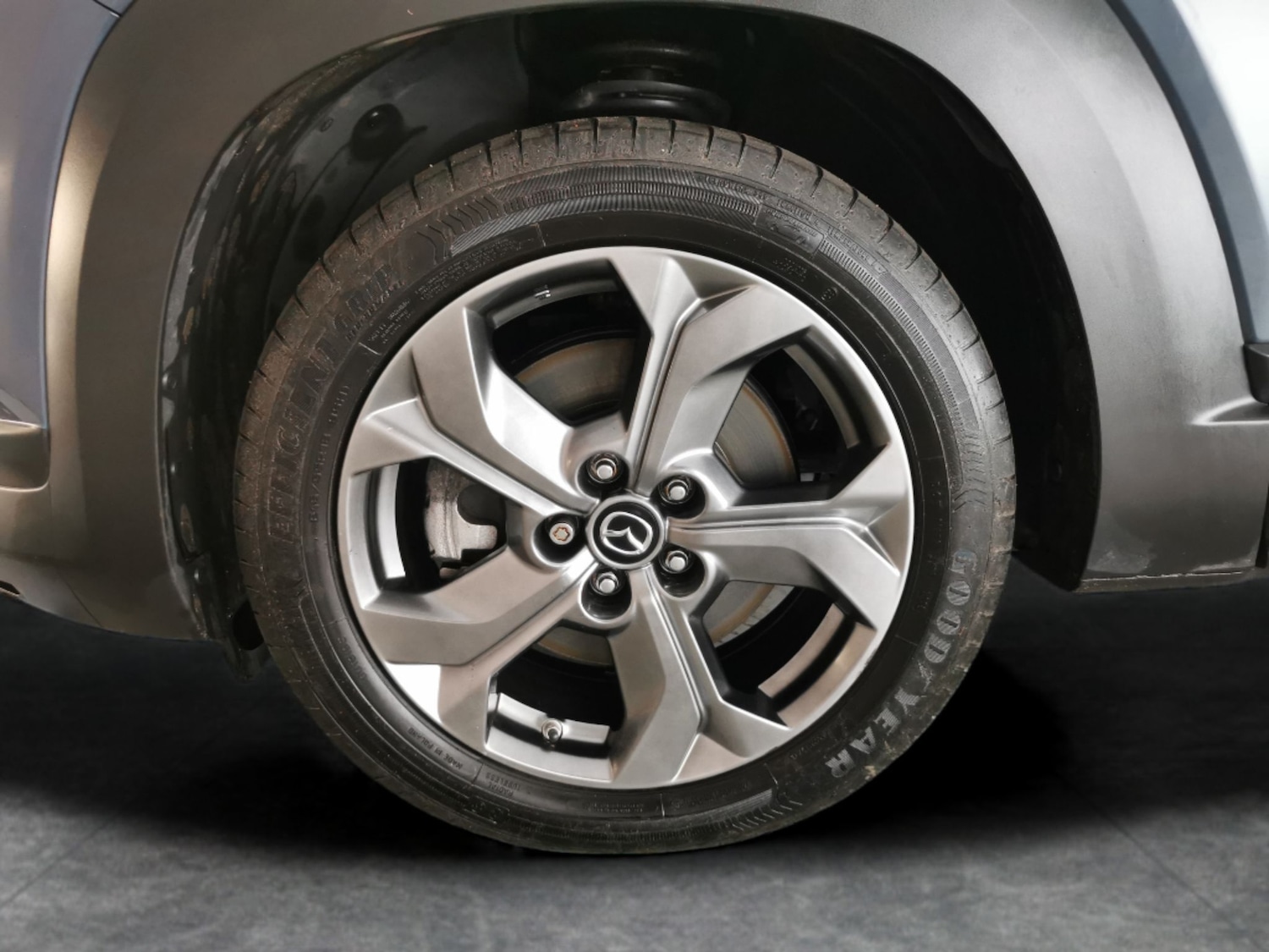 Used Mazda MX-30 2021 for sale - 77300811: Photo 23