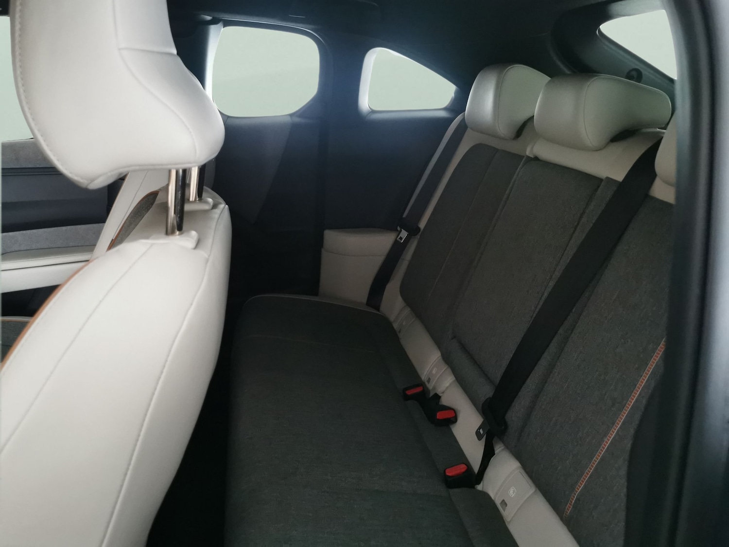 Used Mazda MX-30 2021 for sale - 77300811: Photo 26