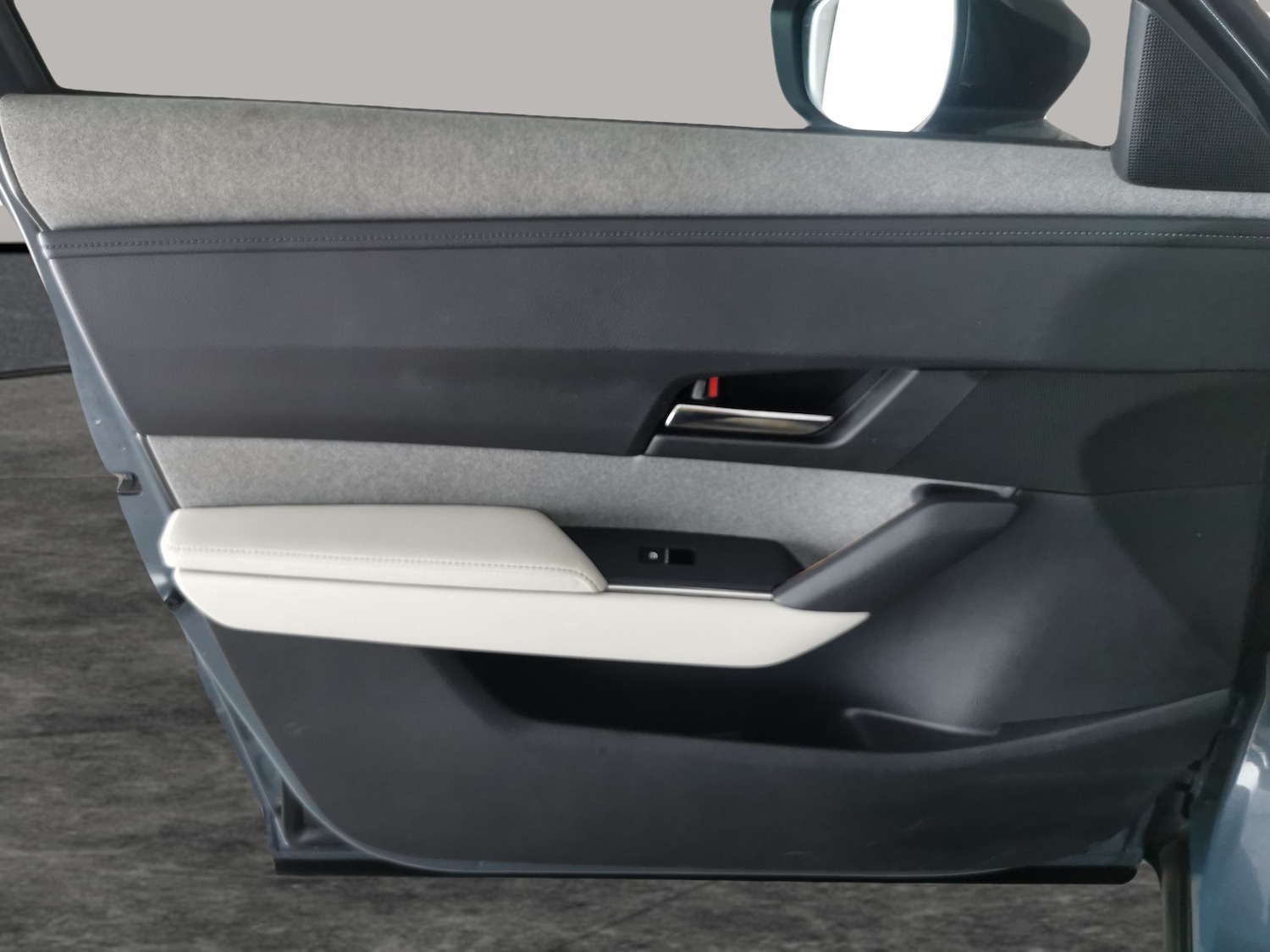 Used Mazda MX-30 2021 for sale - 77300811: Photo 27