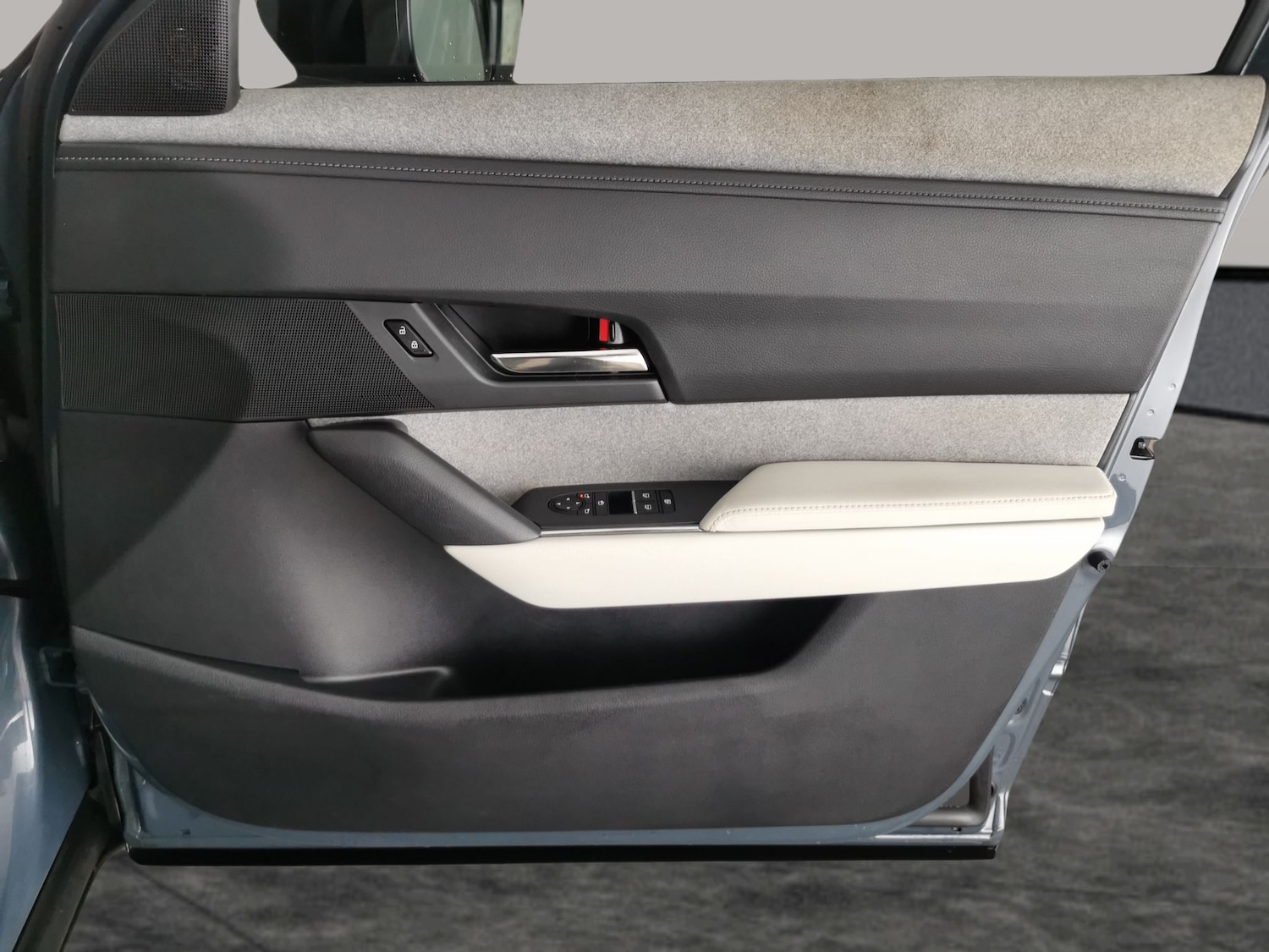 Used Mazda MX-30 2021 for sale - 77300811: Photo 30