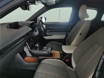 Used Mazda MX-30 2021 for sale - 77300811: Photo