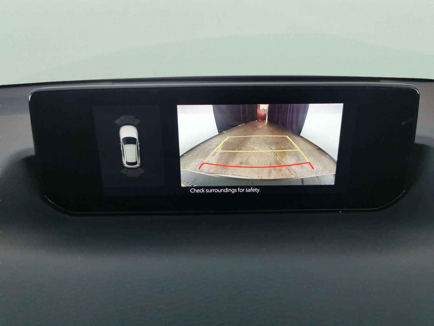 Used Mazda MX-30 2021 for sale - 77300811: Photo 5