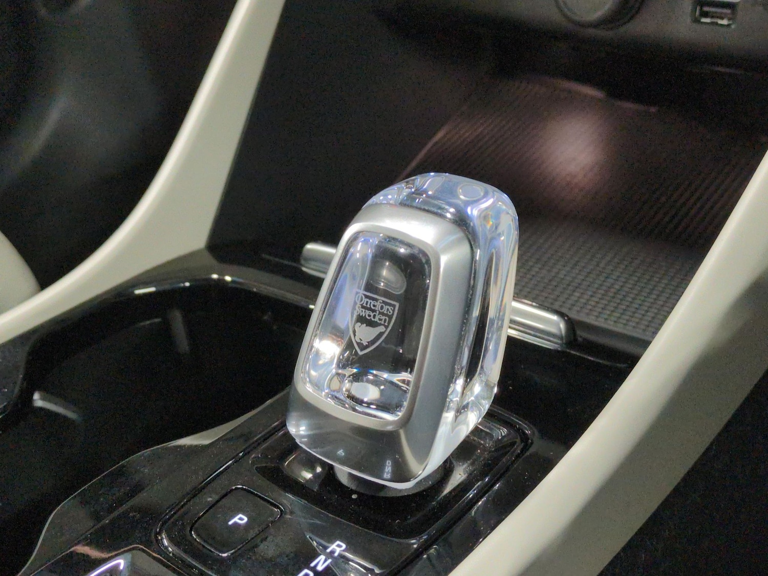 Used Volvo XC40 2021 for sale - 77255730: Photo 26