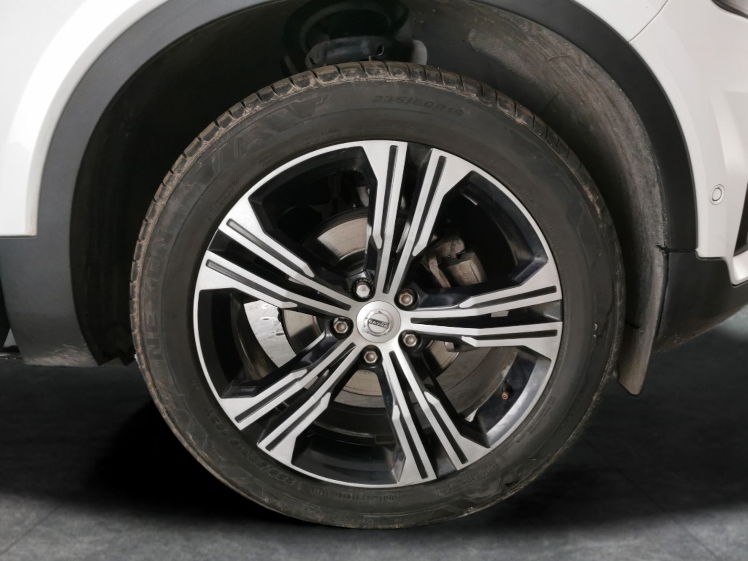 Used Volvo XC40 2021 for sale - 77255730: Photo 30