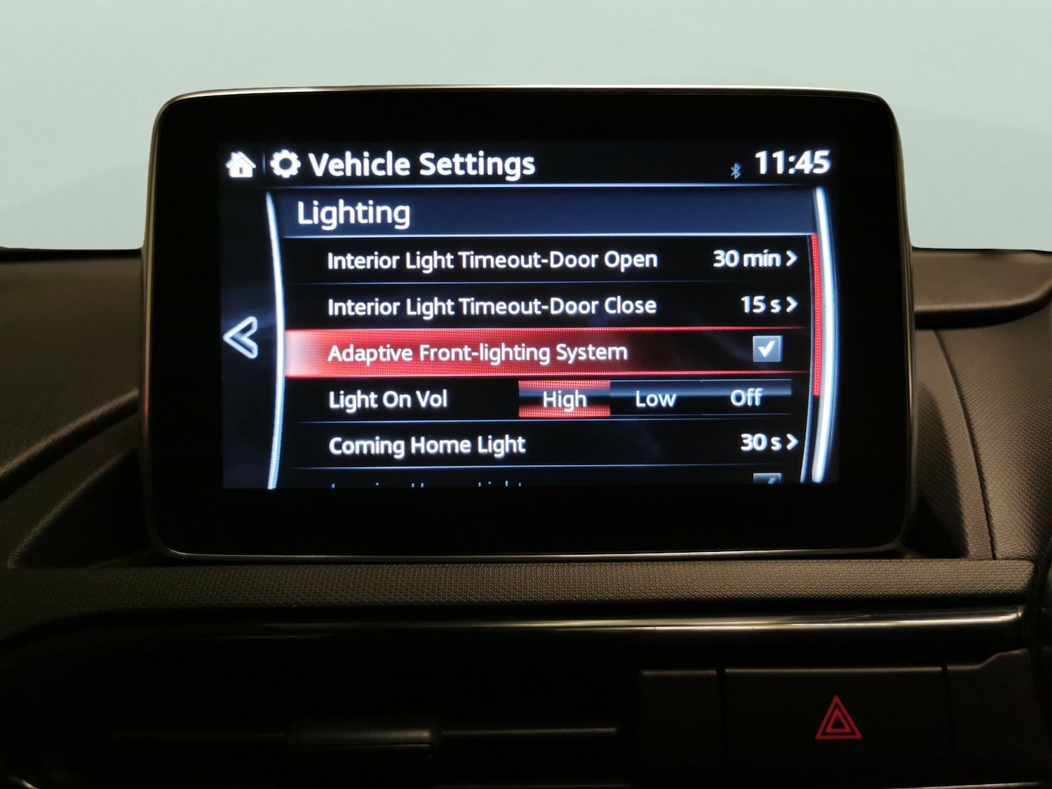 Used Mazda MX-5 RF 2017 for sale - 76318324: Photo 29