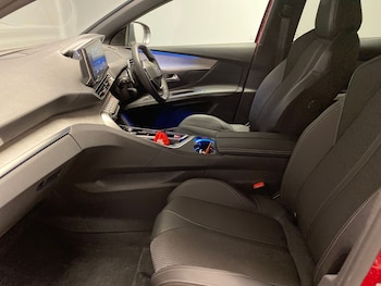 Used Peugeot 3008 2024 for sale - 78780155: Photo