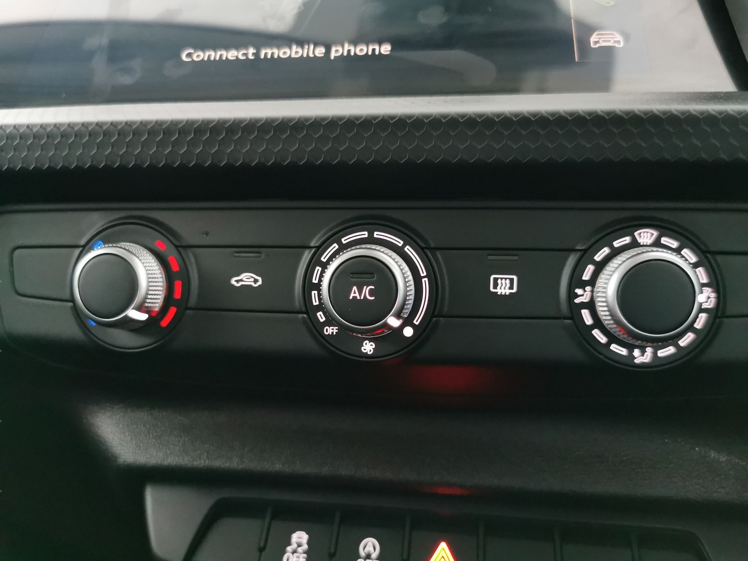 Used Audi A1 2022 for sale - 77318396: Photo 18