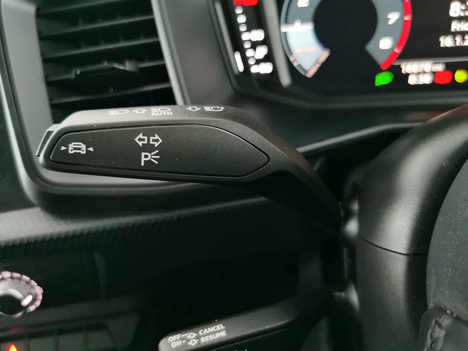 Used Audi A1 2022 for sale - 77318396: Photo 20