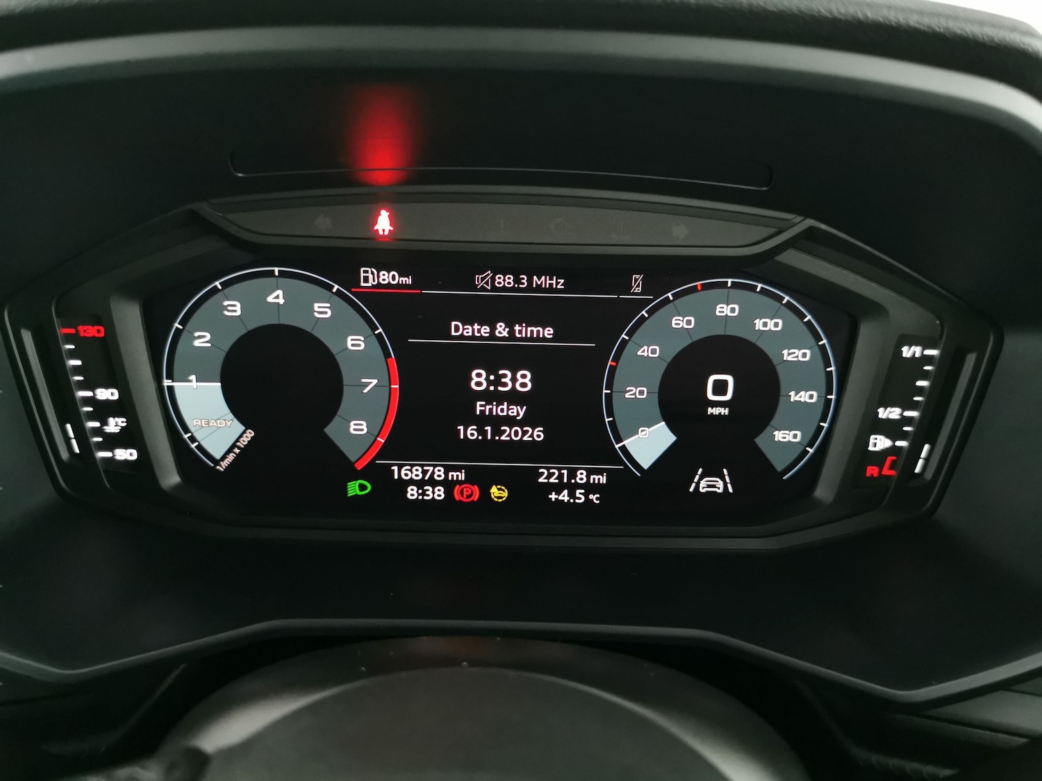 Used Audi A1 2022 for sale - 77318396: Photo 21