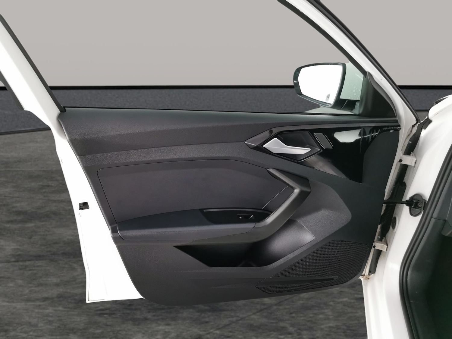 Used Audi A1 2022 for sale - 77318396: Photo 27