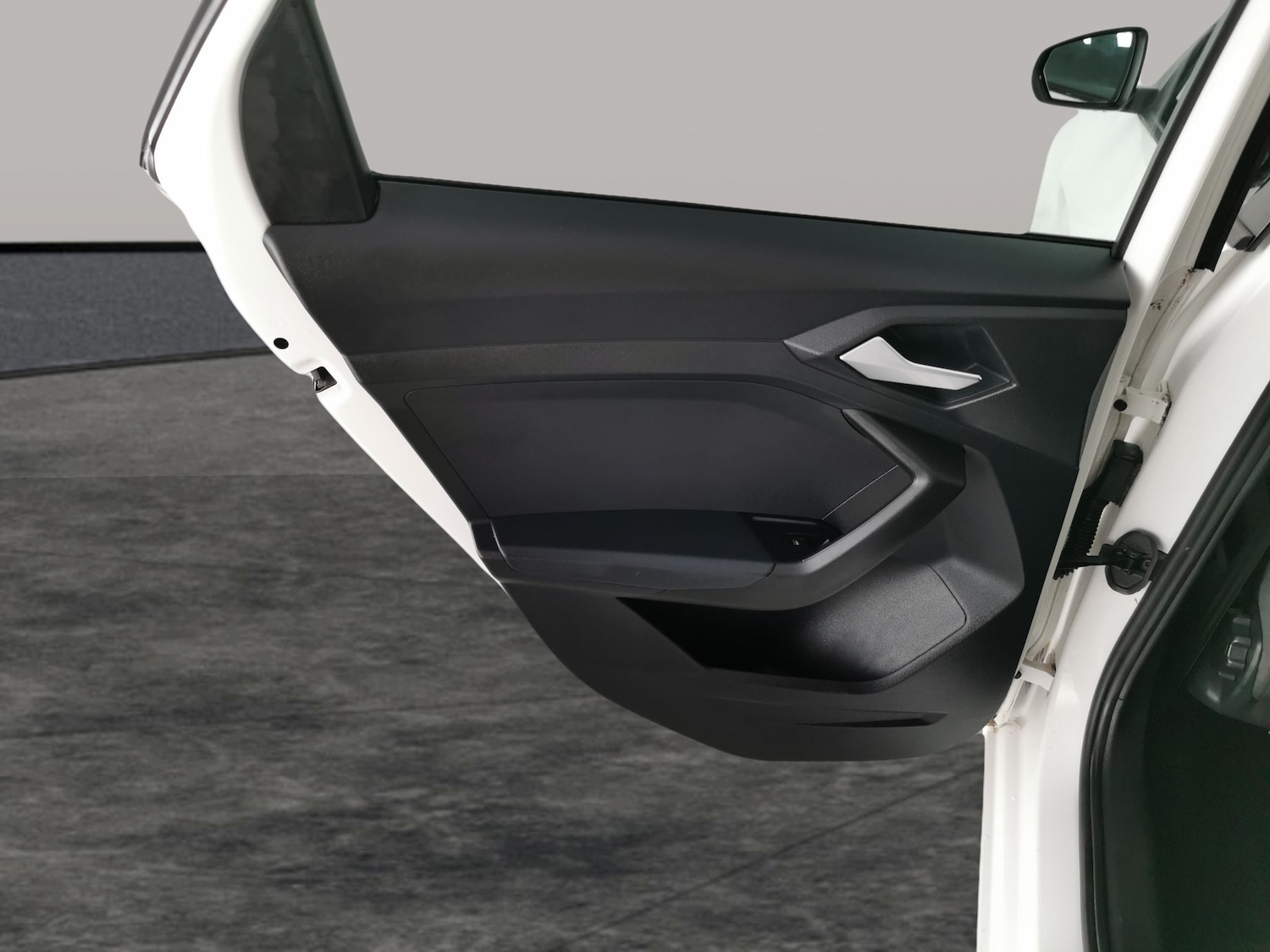 Used Audi A1 2022 for sale - 77318396: Photo 28