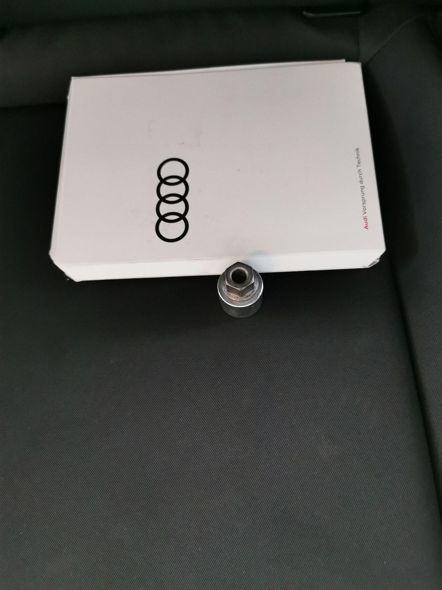 Used Audi A1 2022 for sale - 77318396: Photo 31