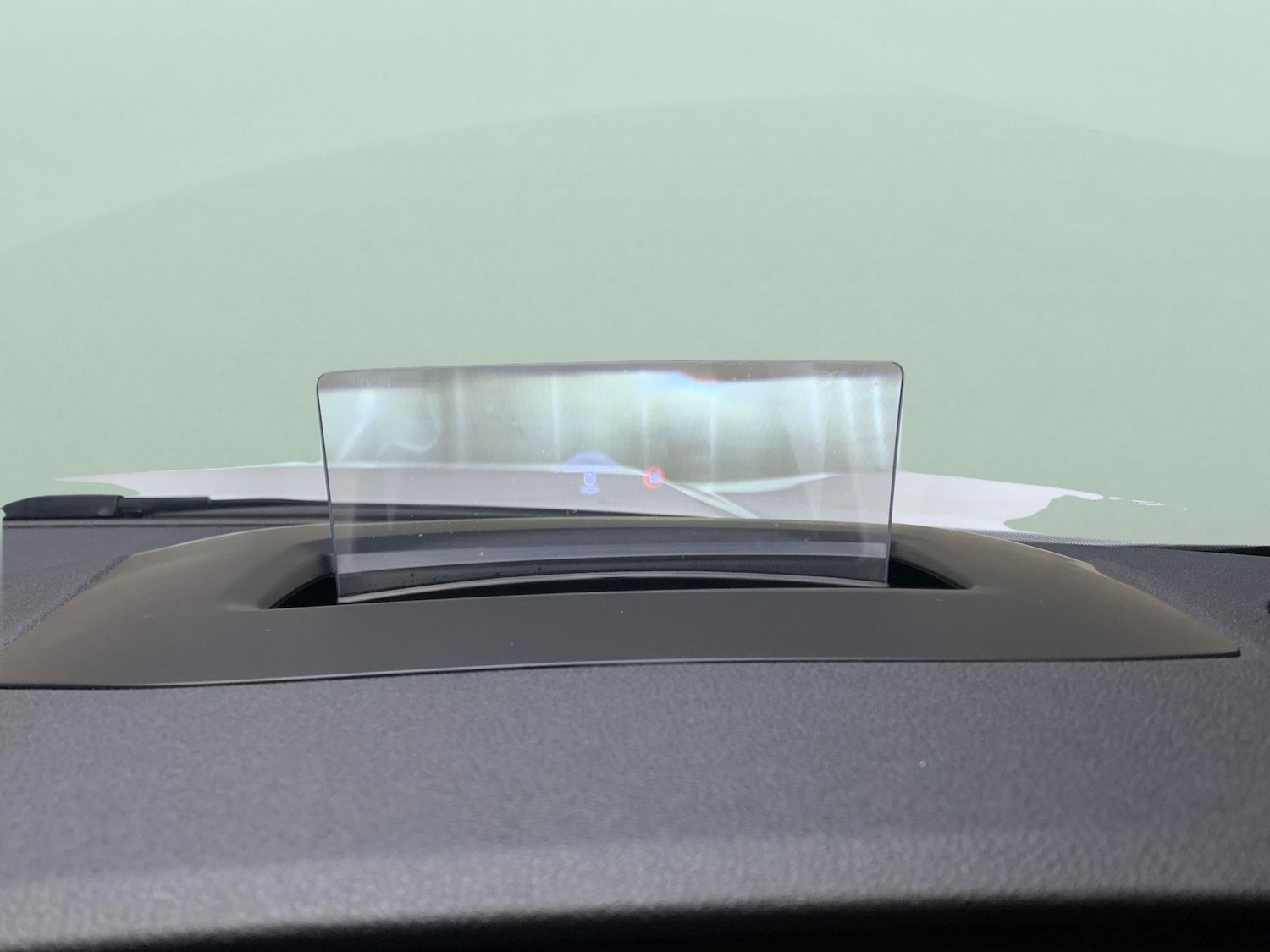 Used Ford Kuga 2020 for sale - 78132507: Photo 19